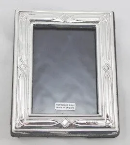 Highfield Frames HF 26 Celtic Photo Frame