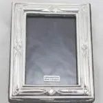 Highfield Frames HF 26 Celtic Photo Frame