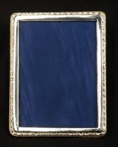 Highfield Frames HF6 Elizabeth Edwardian Style Photo Frame